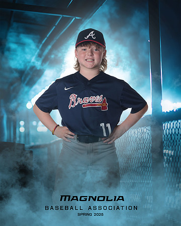 9_10U_Braves_Suter_Pace_MAG26114_DUGOUT_