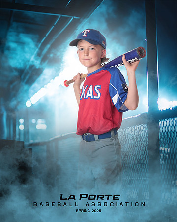 10U_Mustang_Rangers_Best_Andrew_LP023252_DUGOUT