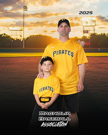 7U_Pirates_Urbanosky_Luke_MAG11434_MULTI