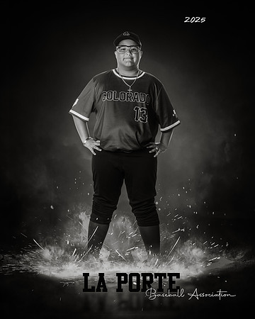 12U_Bronco_Rockies_Tamez_Josiah_LP024363_ROF_BW
