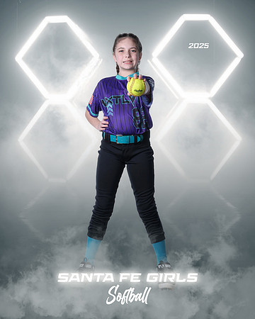 10U_NXT LVL Purple_Mills_Hailey_CAM16658_HEX_