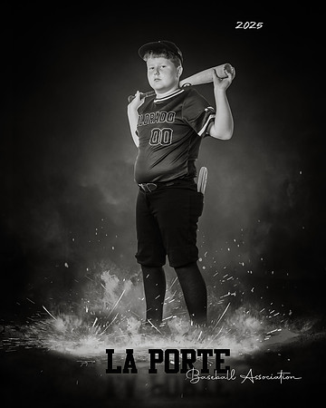 12U_Bronco_Rockies_Talbot_Cortland_LP023075_ROF_BW