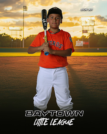 MJR_Astros_Sauceda_Anthony_BAY20017_SUNSHINE