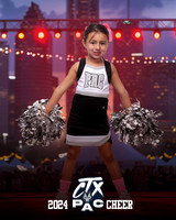 6UCHEER_Delgado_Anastasia_SF_21205_CENTER_