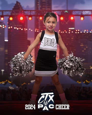 6UCHEER_Delgado_Anastasia_SF_21205_CENTER_