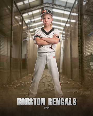 7U_SMITH_Logsdon_William_SF_20989_SF