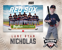 M1_Red Sox_Nicholas_Lane Ryan_BAY13102_MM