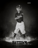 M3_ Dodgers_Rosas-Alvarez_Mathieu_BAY13632_ROFbw