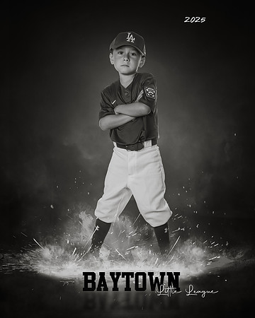 M3_ Dodgers_Rosas-Alvarez_Mathieu_BAY13632_ROFbw