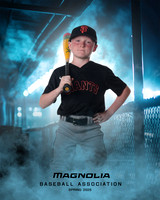 8U_Giants_Powers_Beaux_MAG27385_DUGOUT_