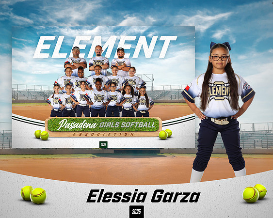 ELEMENT_Garza_Elessia_PGS10007_MM