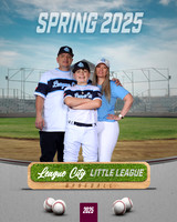 AAA.Estep.Rays_Carson TM AAA.Estep.Rays_Kelly_SF_28355_MULTI_2