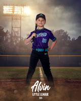 MINORS_DIAMONDACKS_10U_Hutchins_Wyatt_CAM13778_FIELDLIGHTS