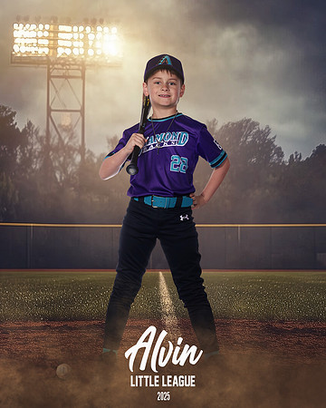 MINORS_DIAMONDACKS_10U_Hutchins_Wyatt_CAM13778_FIELDLIGHTS