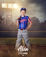 TB_RANGERS_Lefevers_Bo Daniel_143A0473-2_FIELDLIGHTS