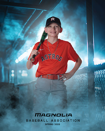 11_12U_Astros_Patke_Koby_MAG25767_DUGOUT_