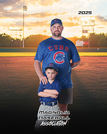 4_5U_Cubs_Hobbs_Luke_MAG26590_MULTI