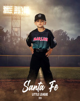 TB_MARLINS_Cohen_Colton_SF110227_FIELDLIGHTS