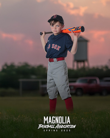 7U_Red Sox_Jones_Taylor_MAG24962_TRUCK