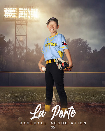 10U_Mustang_Rays_Yackell_Neziah_LP011515_FIELDLIGHTS