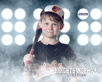 PW_ORIOLES_Soppet_Oliver_HN021336_LIT