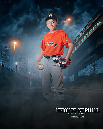 MINORS_ASTROS_Solis_Jayson_HN022316_BESOMEONE
