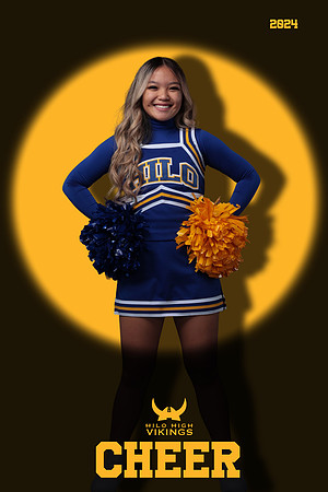 CHEER_WAKAYAMA_CARLY SHANE_IMGL3826_SPOTLIGHT_