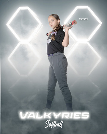 10U Valkyries_Khan_Victoria_5T8A9920_DP_HEX