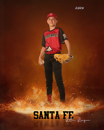 INT_CARDINALS_Bucior_Luke_IMGL9354_ROF