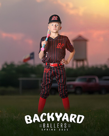 10U_Black_Forester_Bowen_MAG10024_TRUCKS_