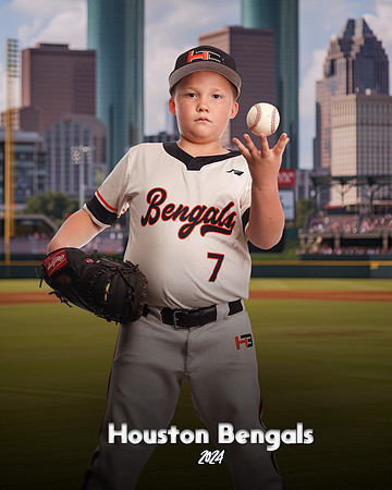 8U HINSON_Peters_Weston_SF_21173_HT