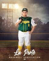 12U_Bronco_Athletics_Saavedra_Juan_LP024081_FIELDLIGHTS