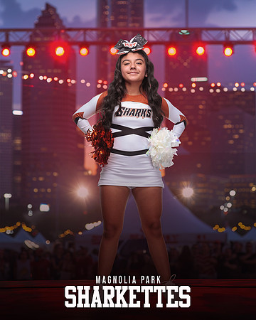 CHEER_Perez_Maniyah_IMGL1458_CENTERSTAGE_