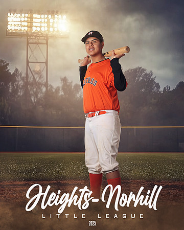 SR_ASTROS_Gonzales Jr._Jesse_HN022132_FIELDLIGHTS