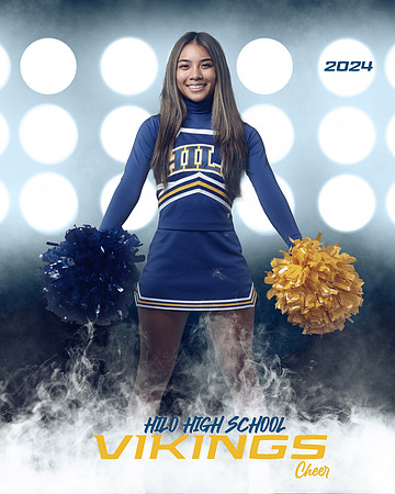 CHEER_MANUEL_JAYLEE_IMGL3995_LIT_