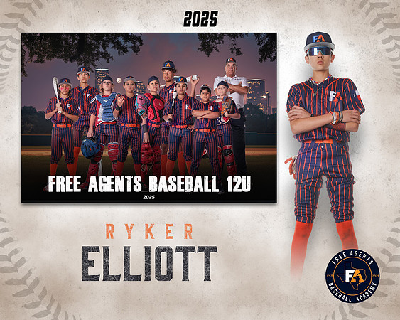 13U_ELLIOTT_RYKER_SF_27125_PASTTIMETEAM