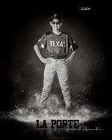 14U_Pony_Rangers_Brown_Aaron_LP011342_ROF_BW