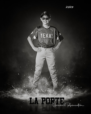 14U_Pony_Rangers_Brown_Aaron_LP011342_ROF_BW