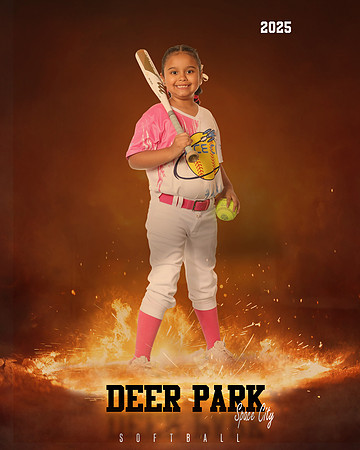 6U Deer Park Space City_Garcia_Emma_5T8A9674_DP_ROF