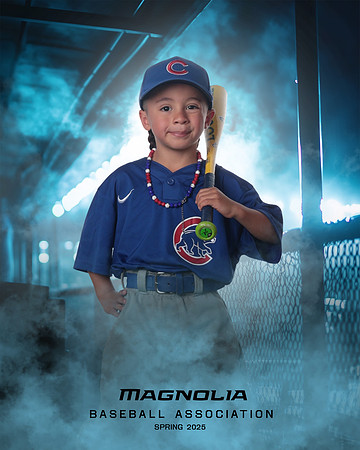 4_5U_Cubs_Bravo_Ellis_MAG26512_DUGOUT_