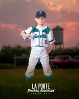 6U_Shetland_Mariners_Cavazos_Bryson_LP024039_TRUCK