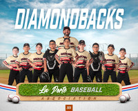 10U_Mustang_Diamnondbacks_Mcneill_Dean