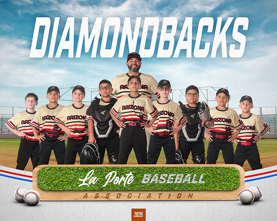 10U_Mustang_Diamnondbacks_Mcneill_Dean
