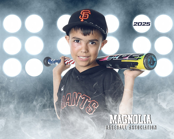 7U_Giants_Torsch_Mateo_MAG10500_LIT