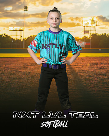 10U_NXT LVL Teal_Pouncey_Kenziee_CAM16925_SUNSHINE