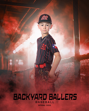 9U_Red_Maner_Jacob_MAG10356_DUGOUT