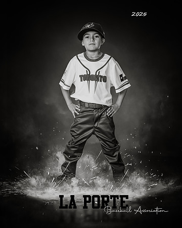 8U_Pinto_Blue Jays_Lopez_Emilio_LP011693_ROF_BW