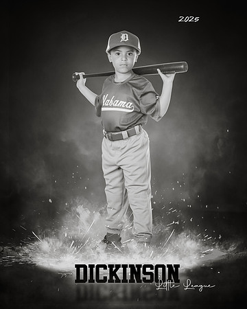 CP7_CRIMSONTIDE_Graham_Ivan_DLL20434_ROF-BW