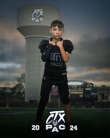 8UTACKLE_Mann_Mason_SF_20985_WATERTOWER