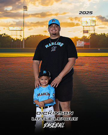 CP5U_ MARLINS_Ortiz_Carson_DLL32308_MULTIS_